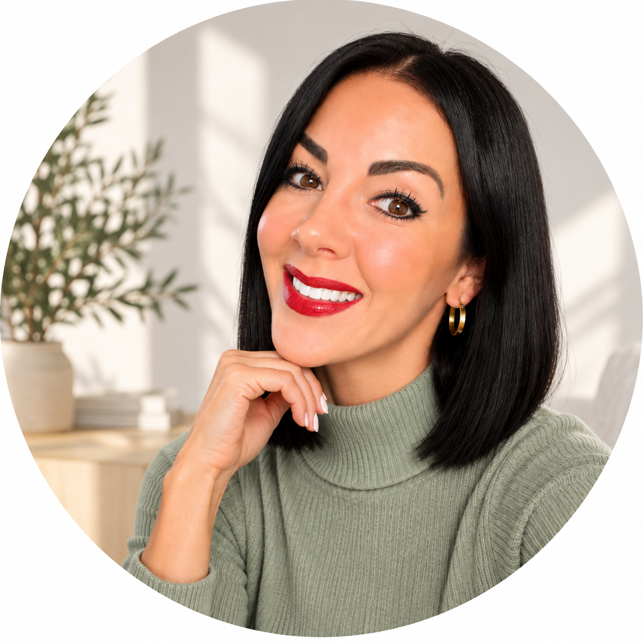 Vanessa – Ms Simplify